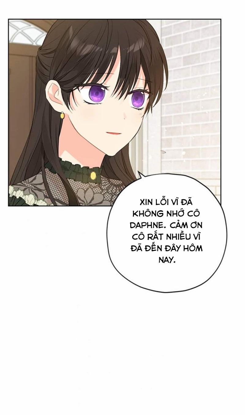 Thật Ra Ta Mới Là Hàng Thật 26 trang 20