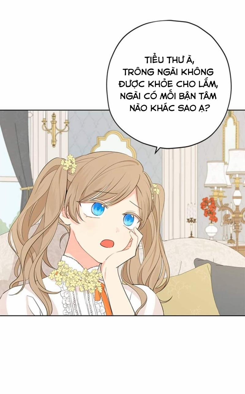 Thật Ra Ta Mới Là Hàng Thật 26 trang 24