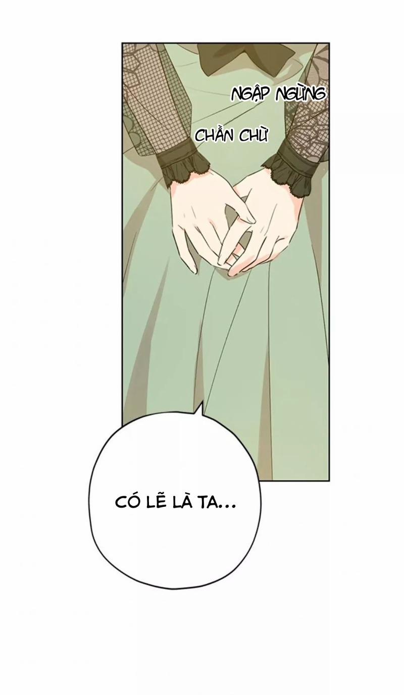 Thật Ra Ta Mới Là Hàng Thật 26 trang 27