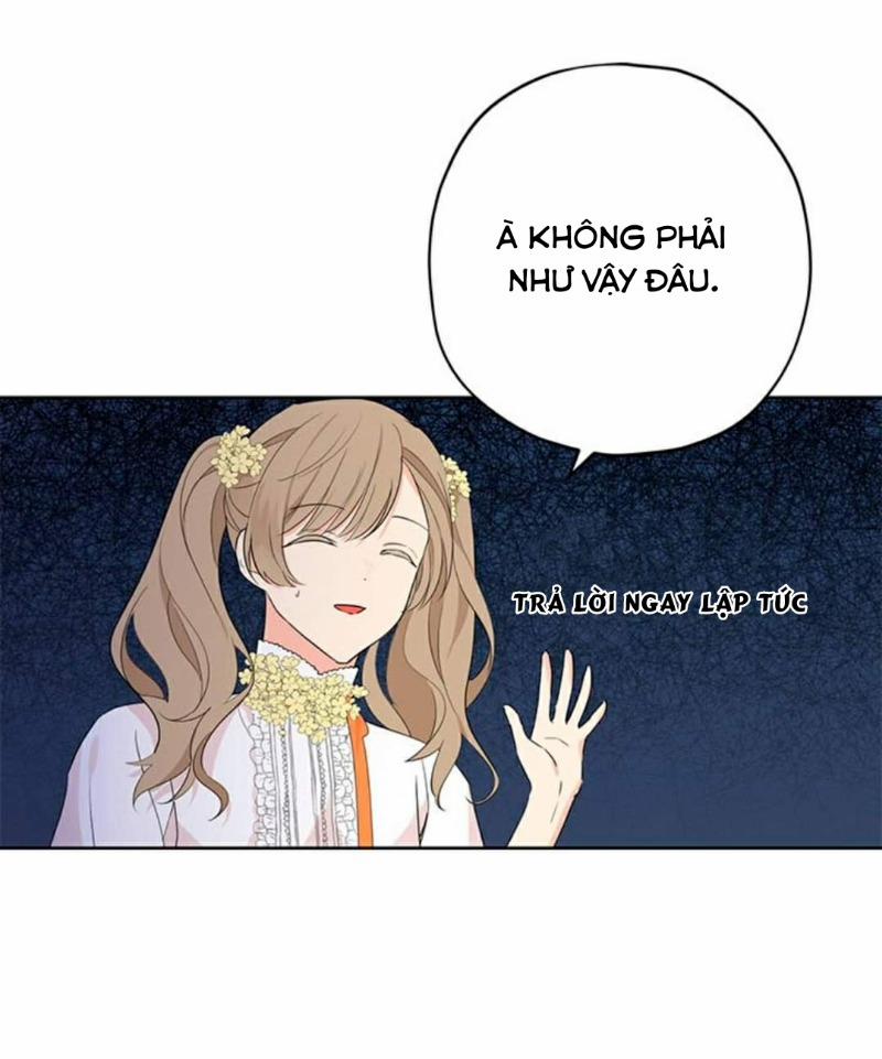 Thật Ra Ta Mới Là Hàng Thật 26 trang 29