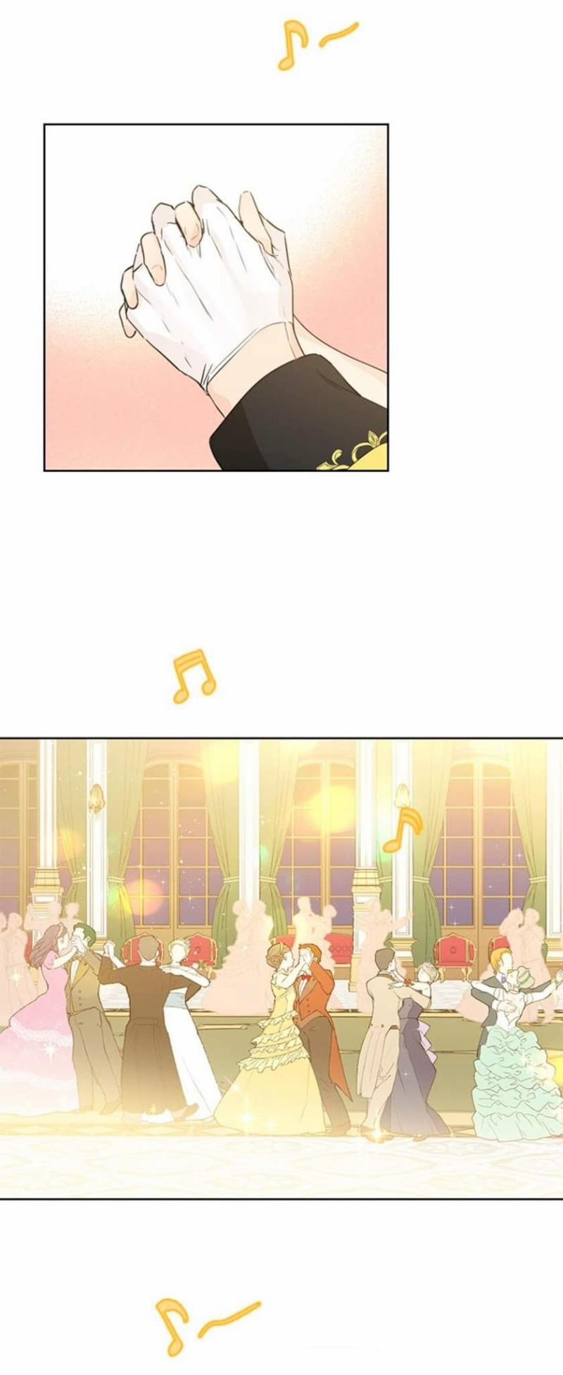 Thật Ra Ta Mới Là Hàng Thật 26 trang 3