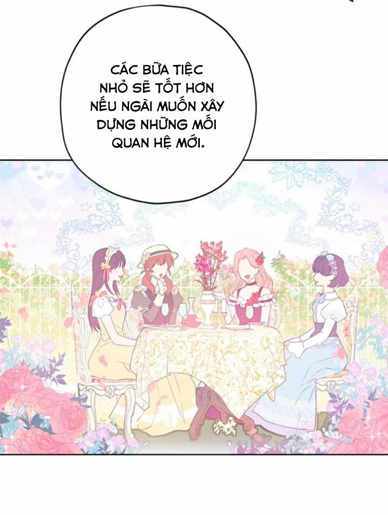 Thật Ra Ta Mới Là Hàng Thật 26 trang 31