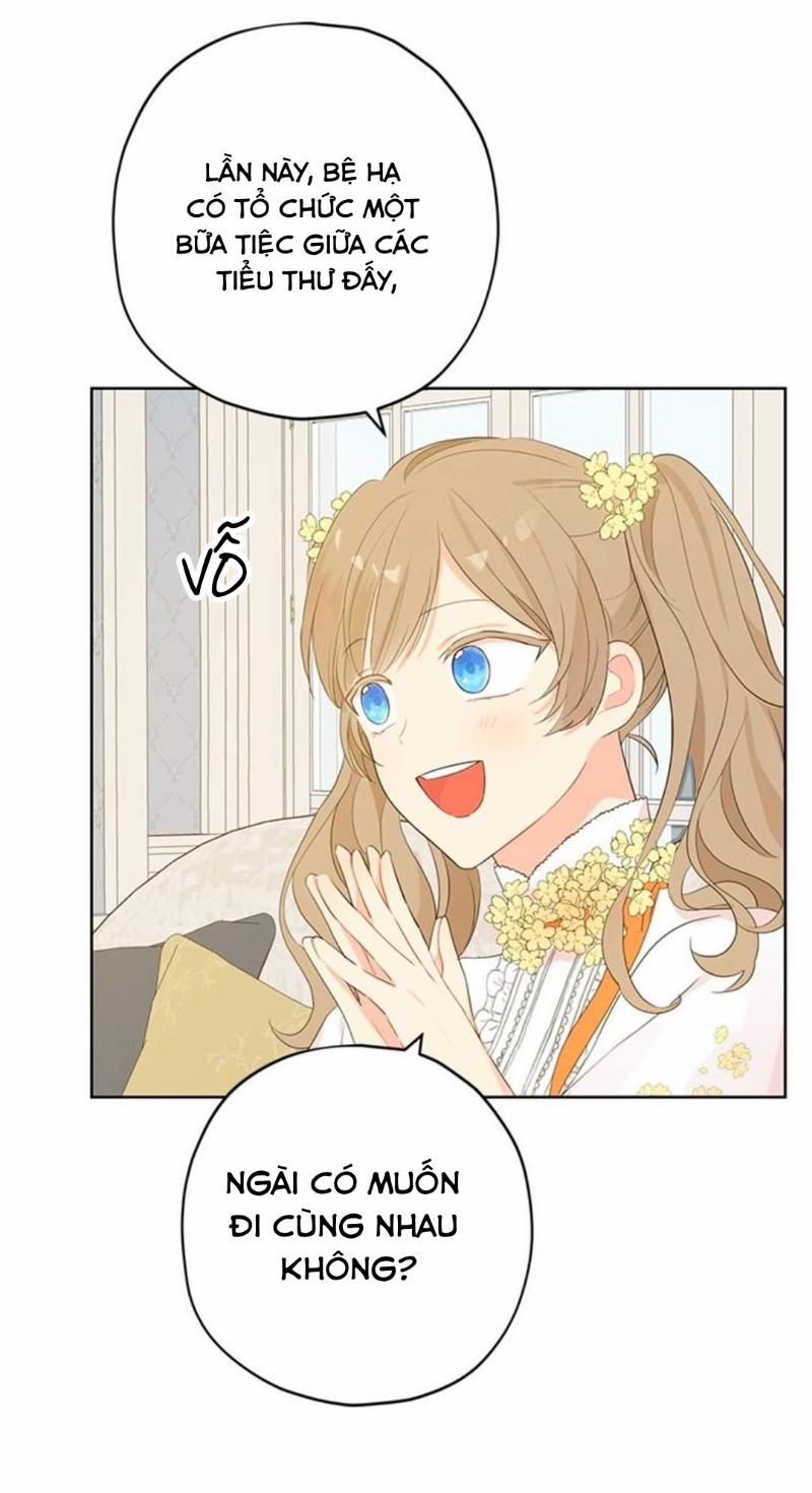 Thật Ra Ta Mới Là Hàng Thật 26 trang 32