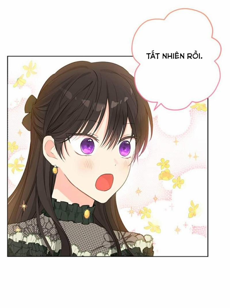 Thật Ra Ta Mới Là Hàng Thật 26 trang 33