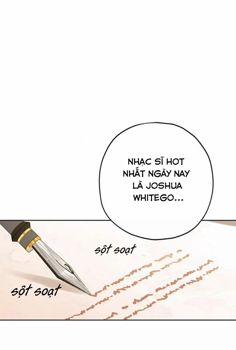 Thật Ra Ta Mới Là Hàng Thật 26 trang 37