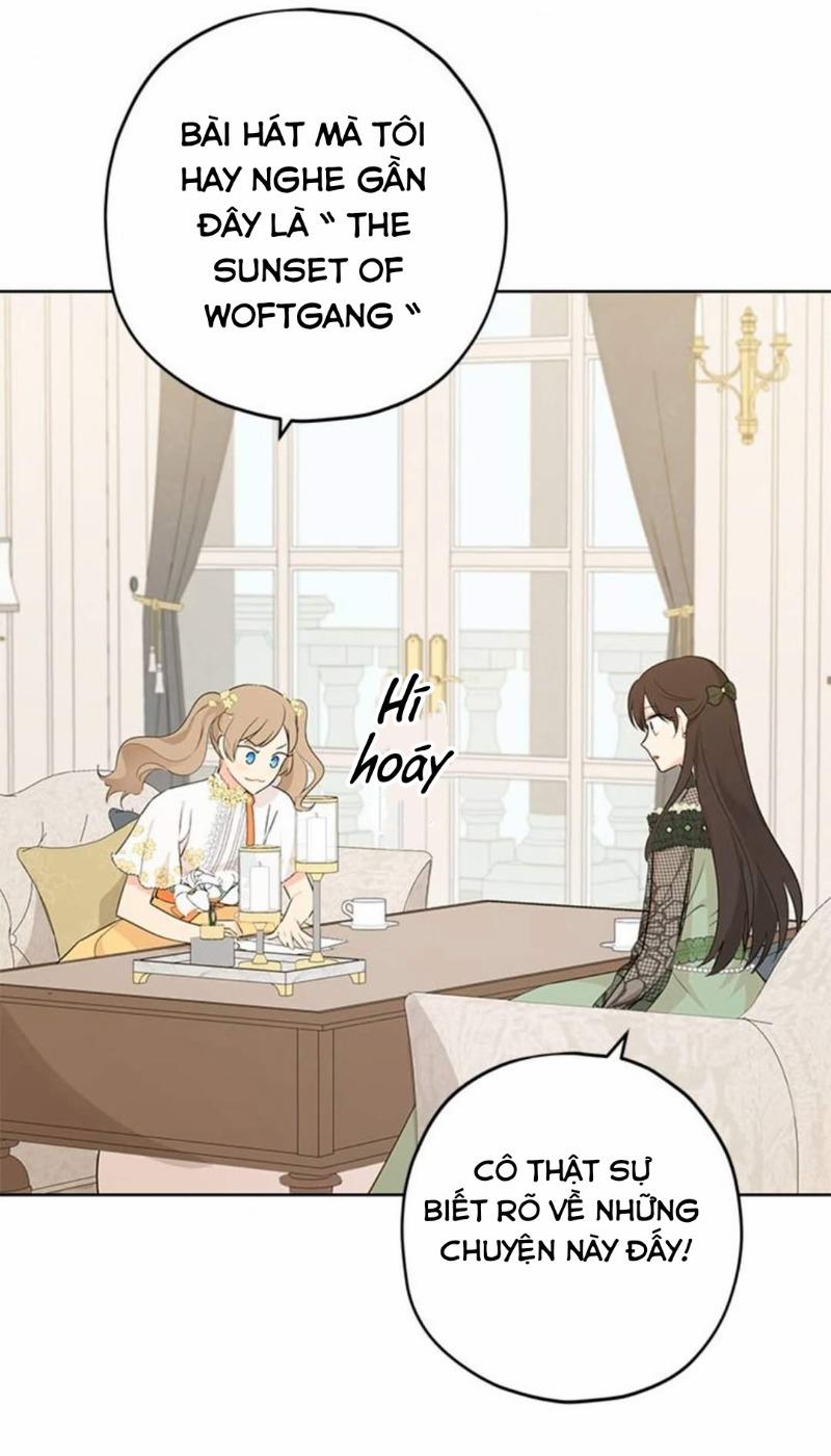 Thật Ra Ta Mới Là Hàng Thật 26 trang 38