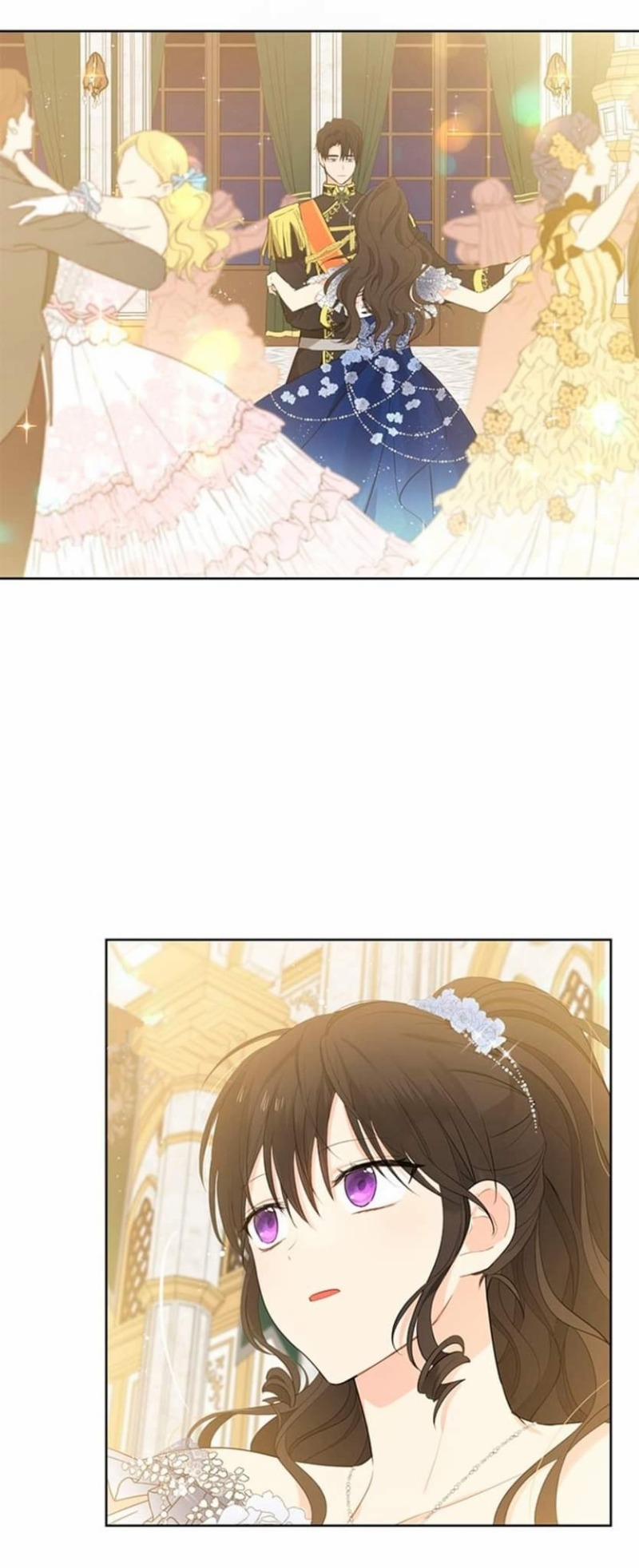 Thật Ra Ta Mới Là Hàng Thật 26 trang 4