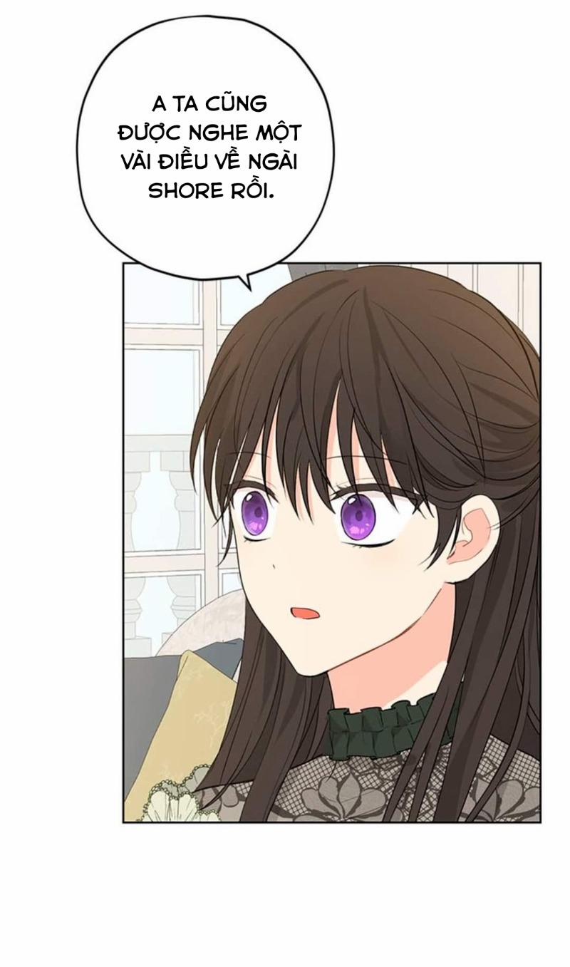 Thật Ra Ta Mới Là Hàng Thật 26 trang 40