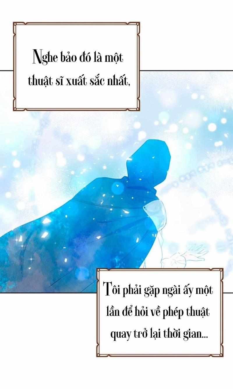 Thật Ra Ta Mới Là Hàng Thật 26 trang 41