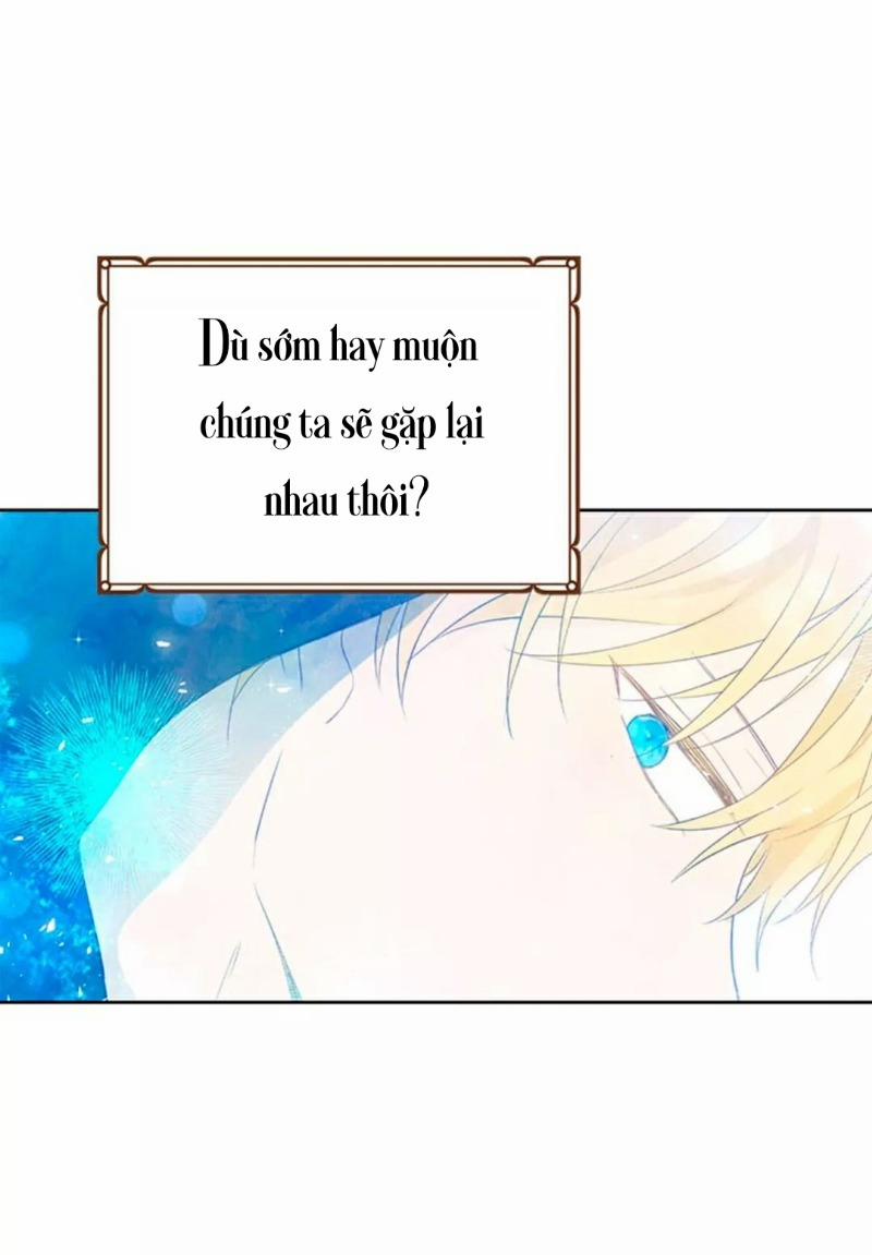 Thật Ra Ta Mới Là Hàng Thật 26 trang 42