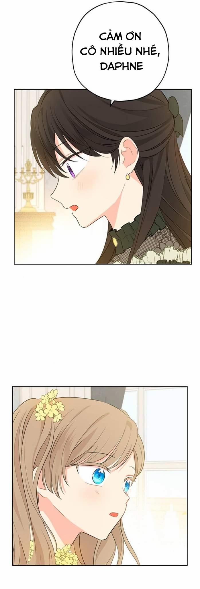 Thật Ra Ta Mới Là Hàng Thật 26 trang 44