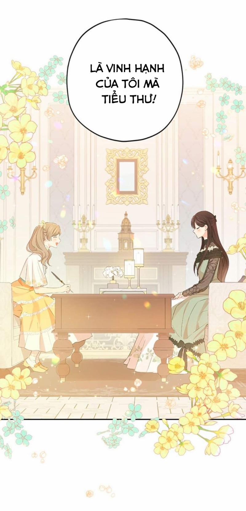 Thật Ra Ta Mới Là Hàng Thật 26 trang 45