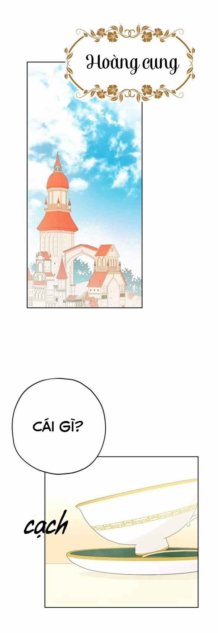 Thật Ra Ta Mới Là Hàng Thật 26 trang 46