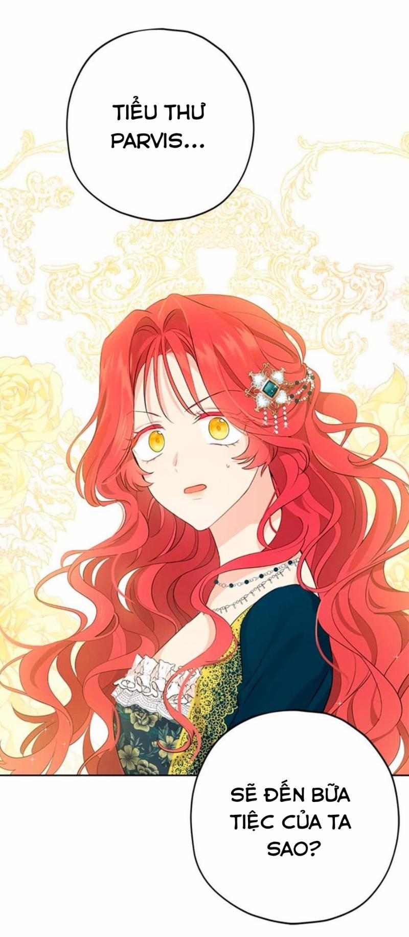 Thật Ra Ta Mới Là Hàng Thật 26 trang 47