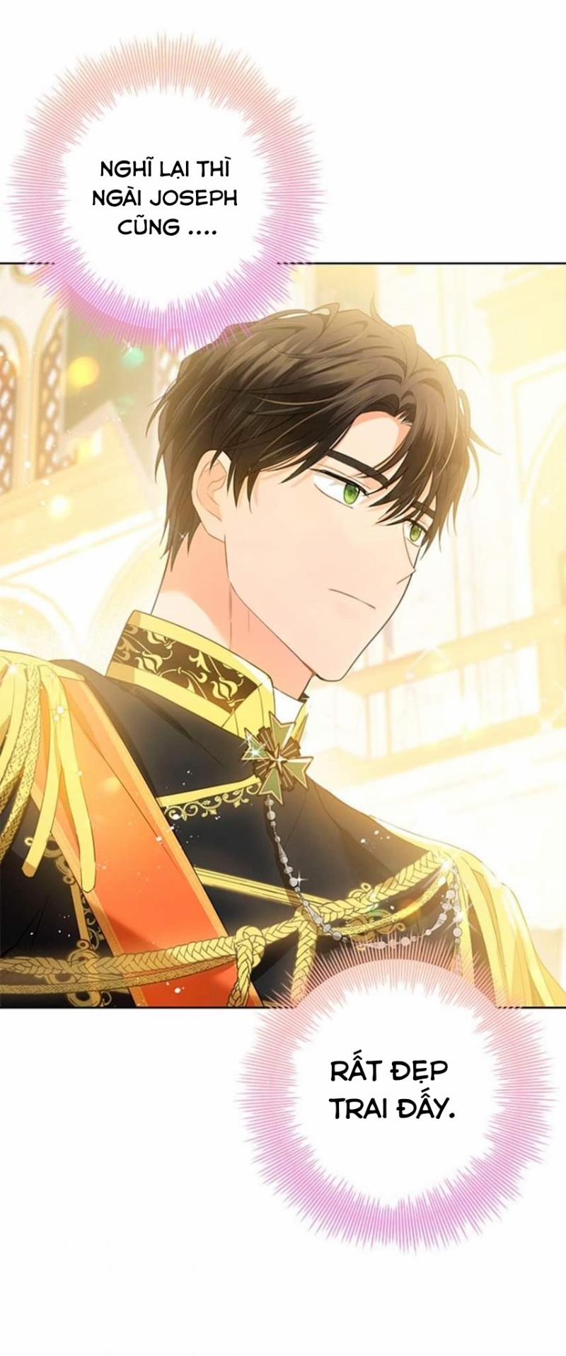 Thật Ra Ta Mới Là Hàng Thật 26 trang 5