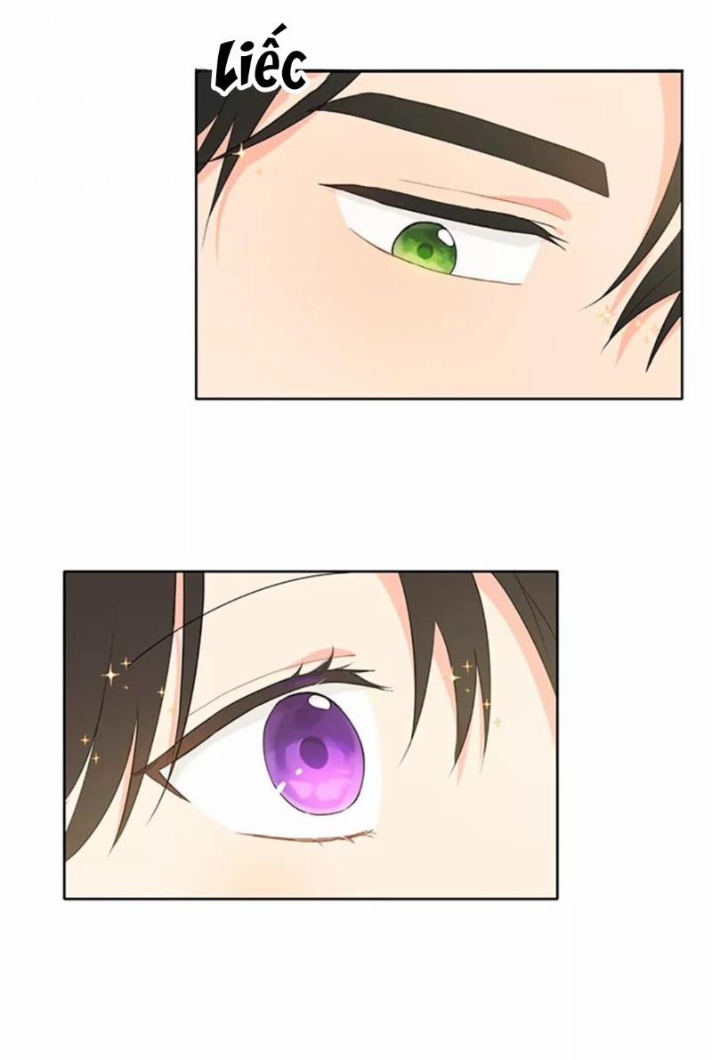 Thật Ra Ta Mới Là Hàng Thật 26 trang 7