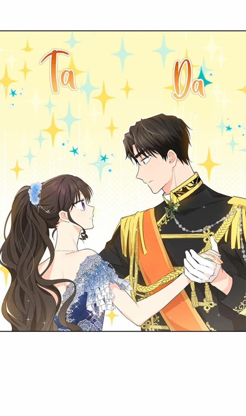 Thật Ra Ta Mới Là Hàng Thật 26 trang 8