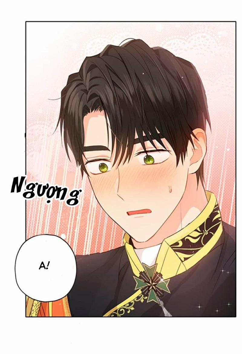 Thật Ra Ta Mới Là Hàng Thật 26 trang 9