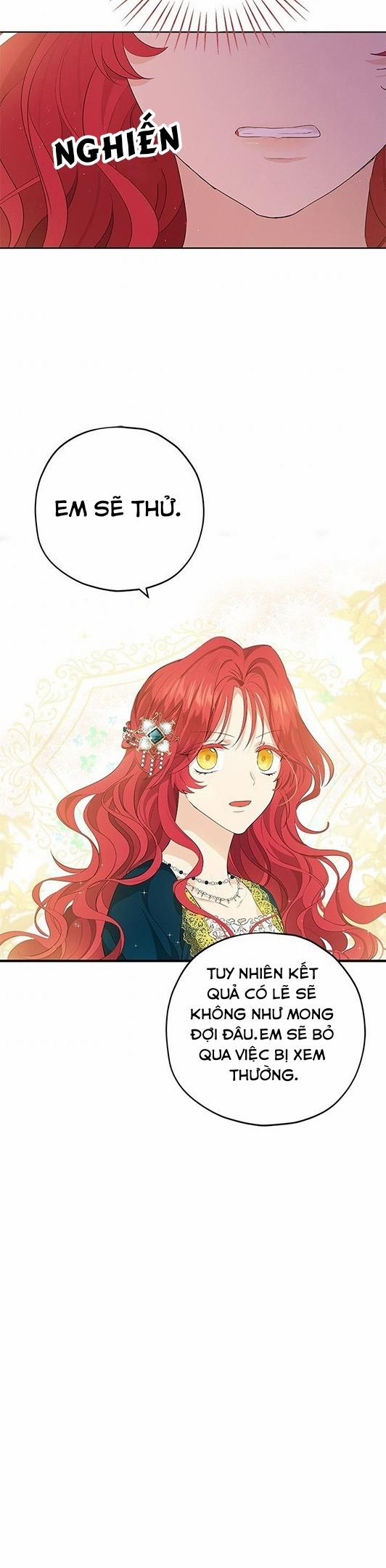 Thật Ra Ta Mới Là Hàng Thật 27 trang 13