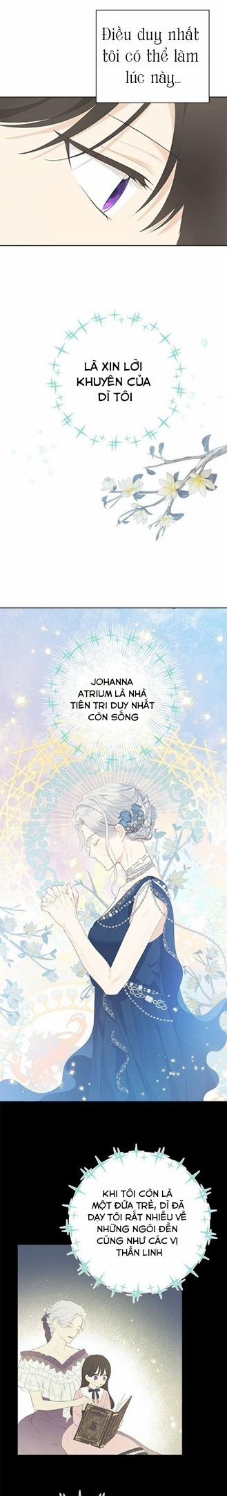 Thật Ra Ta Mới Là Hàng Thật 28 trang 1