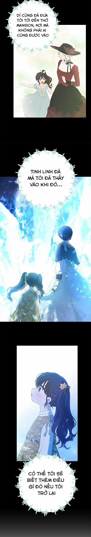 Thật Ra Ta Mới Là Hàng Thật 28 trang 2