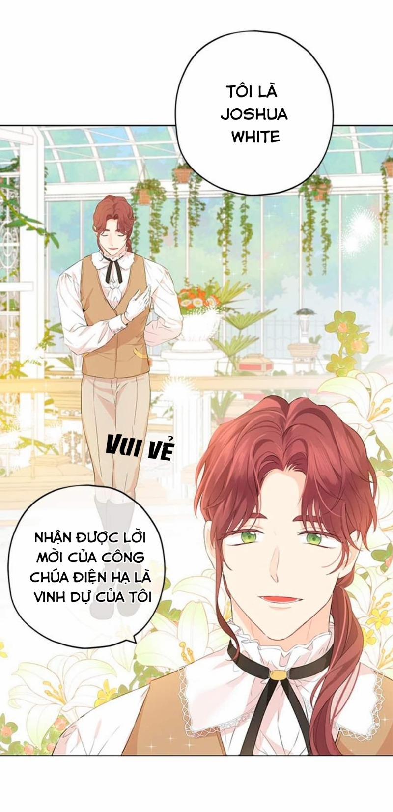 Thật Ra Ta Mới Là Hàng Thật 29 trang 10