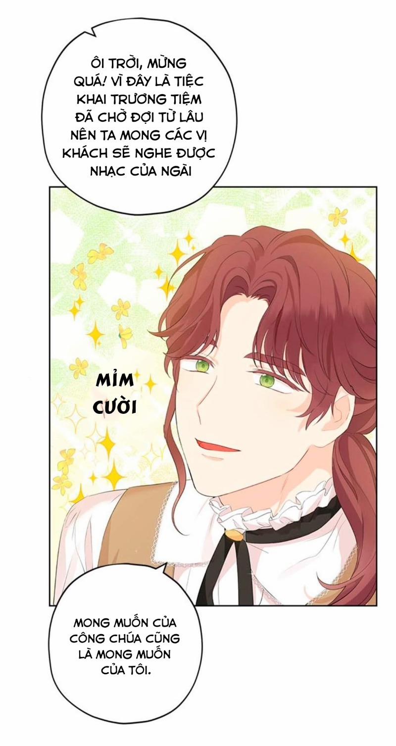 Thật Ra Ta Mới Là Hàng Thật 29 trang 13