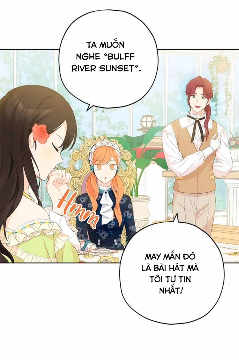 Thật Ra Ta Mới Là Hàng Thật 29 trang 16