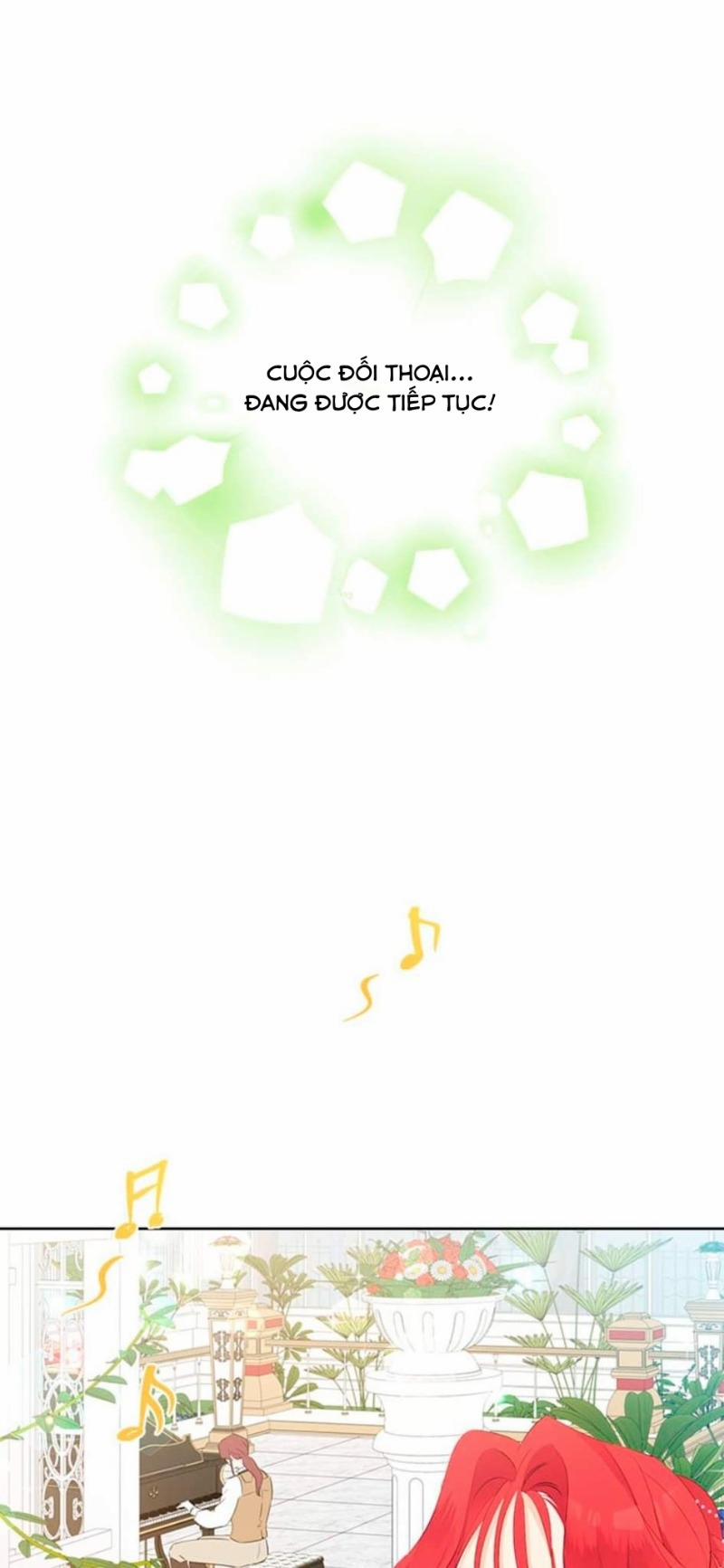 Thật Ra Ta Mới Là Hàng Thật 29 trang 18