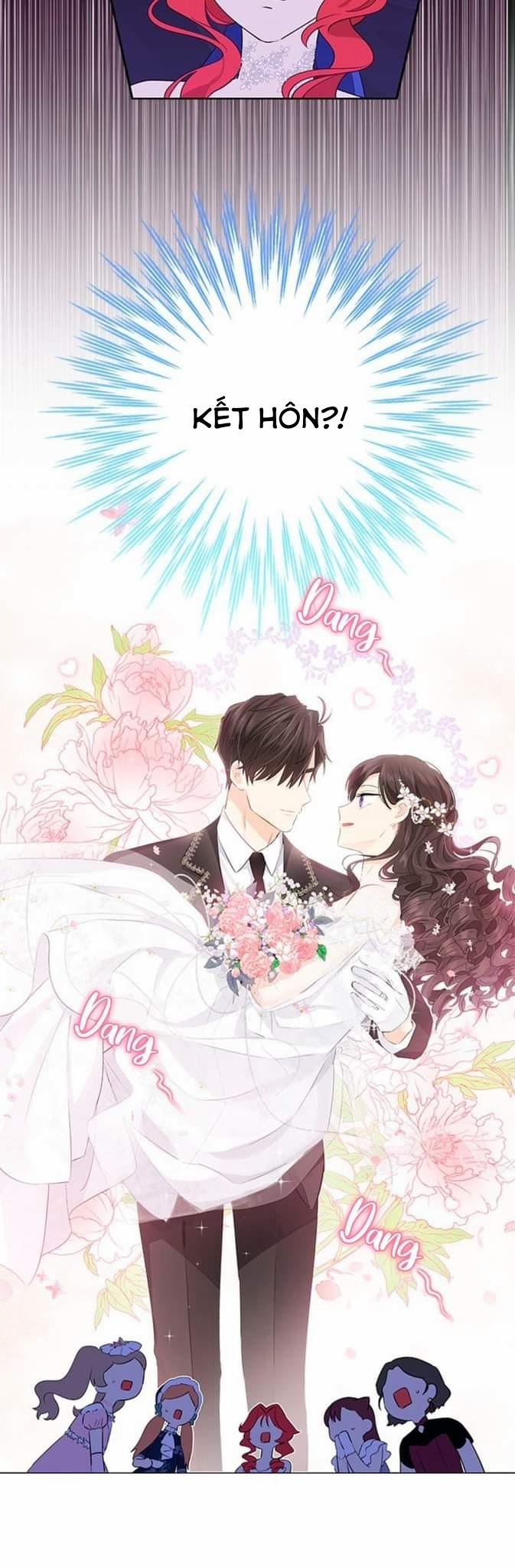 Thật Ra Ta Mới Là Hàng Thật 29 trang 27