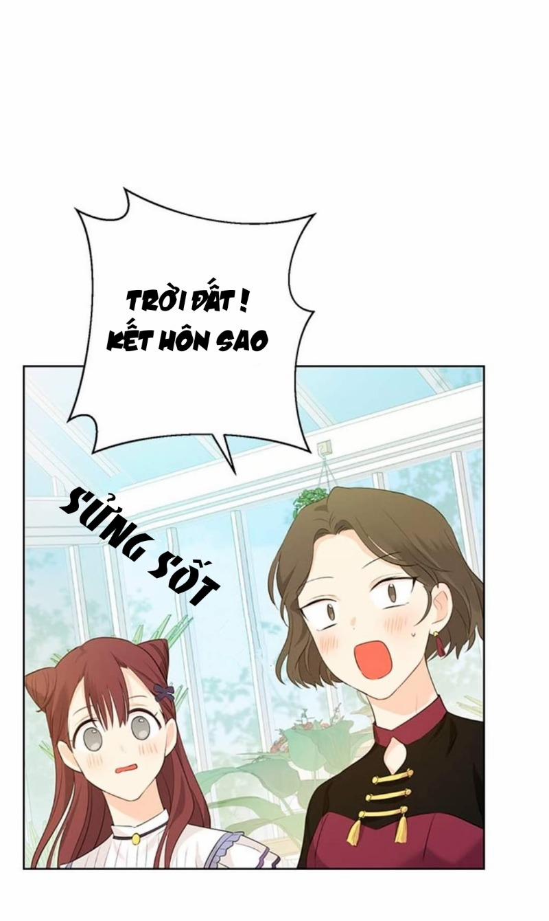 Thật Ra Ta Mới Là Hàng Thật 29 trang 28