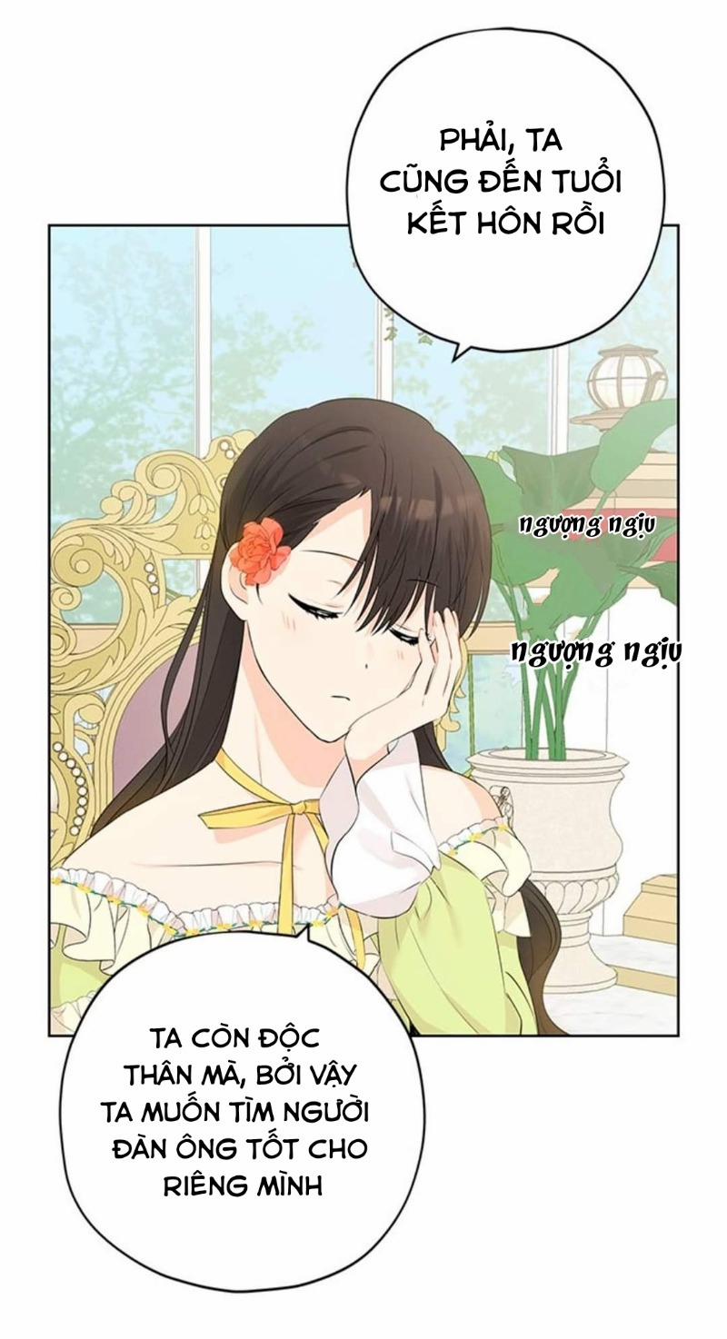 Thật Ra Ta Mới Là Hàng Thật 29 trang 29