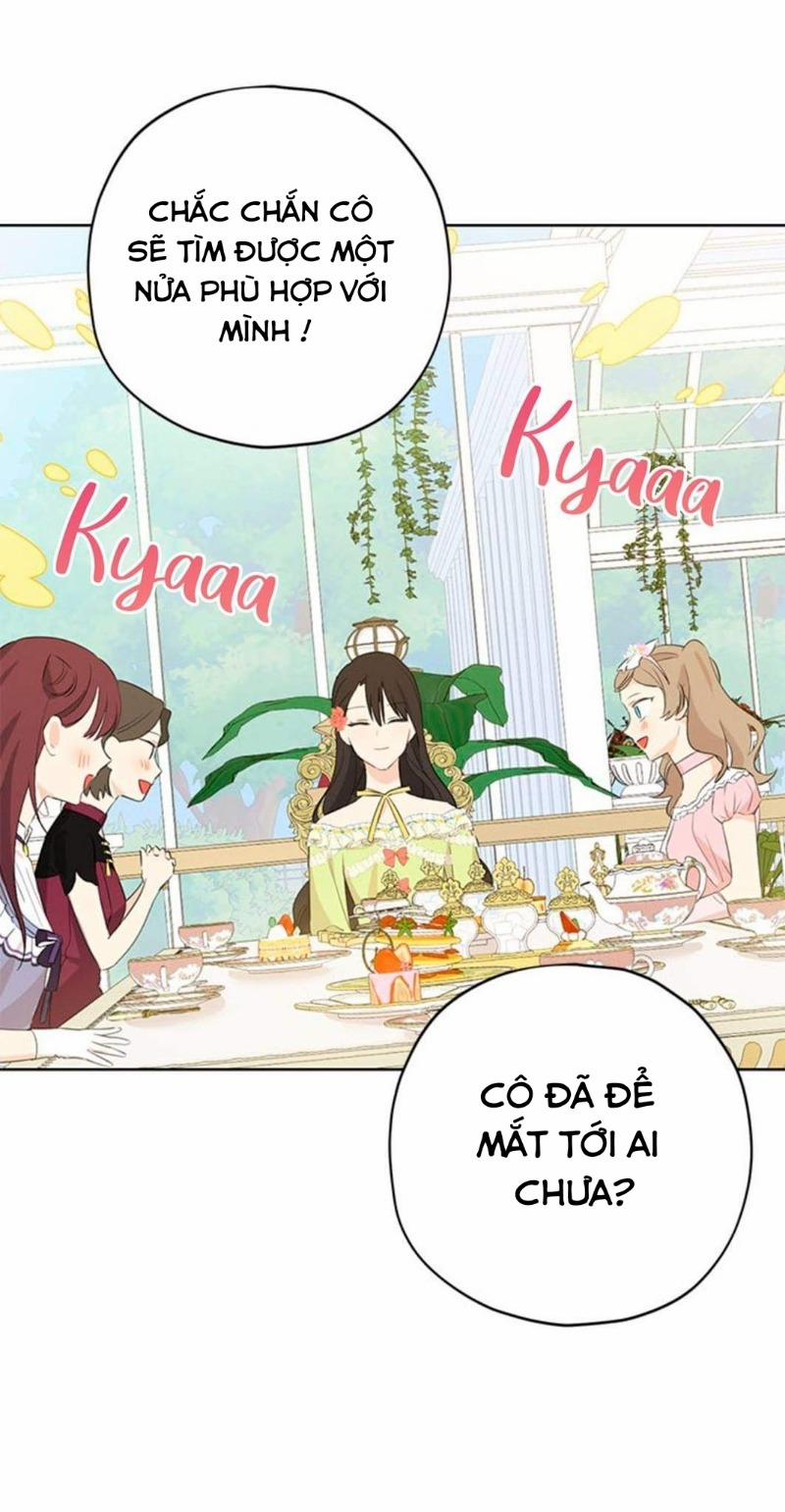 Thật Ra Ta Mới Là Hàng Thật 29 trang 31