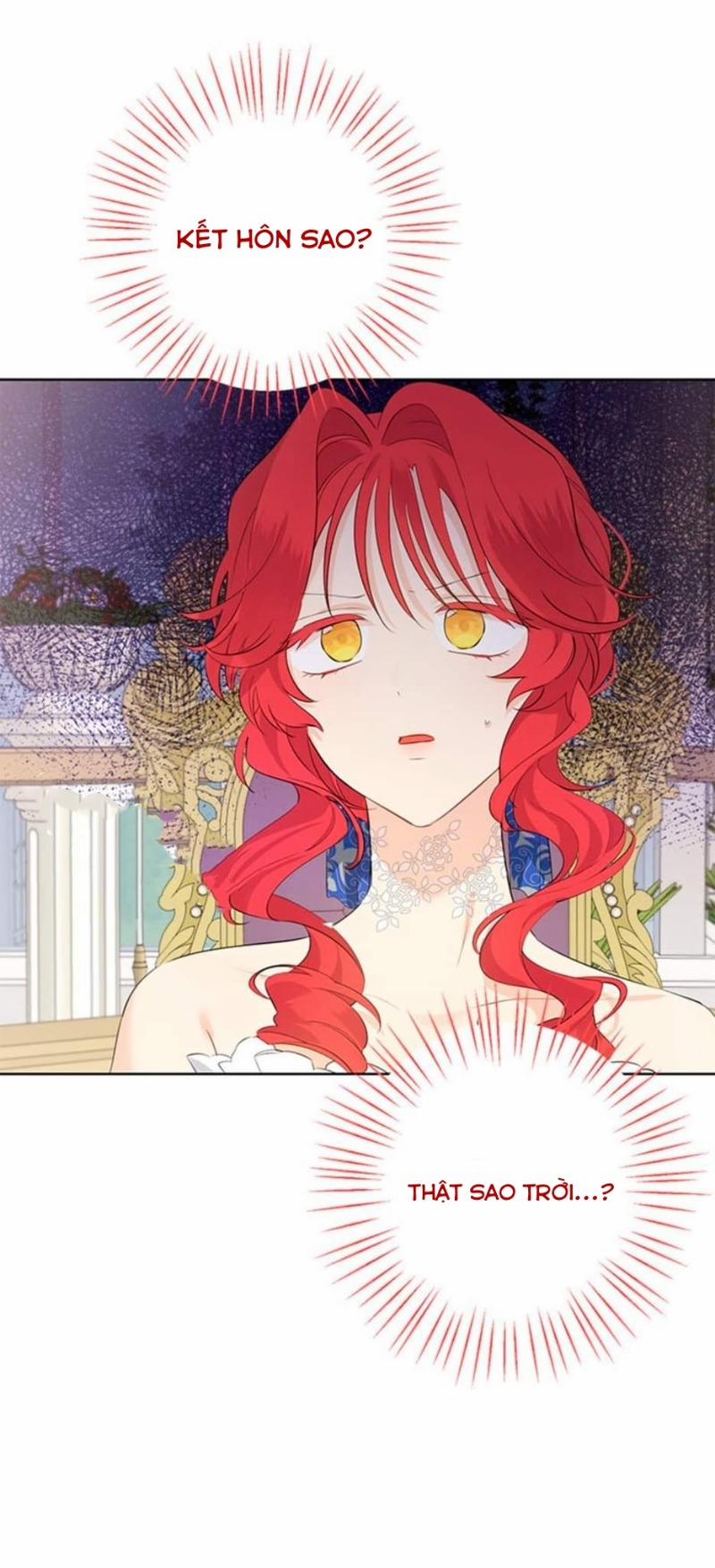 Thật Ra Ta Mới Là Hàng Thật 29 trang 32