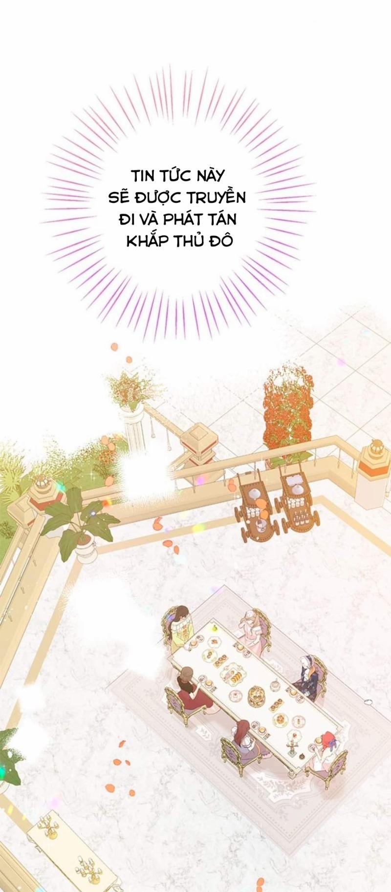 Thật Ra Ta Mới Là Hàng Thật 29 trang 36