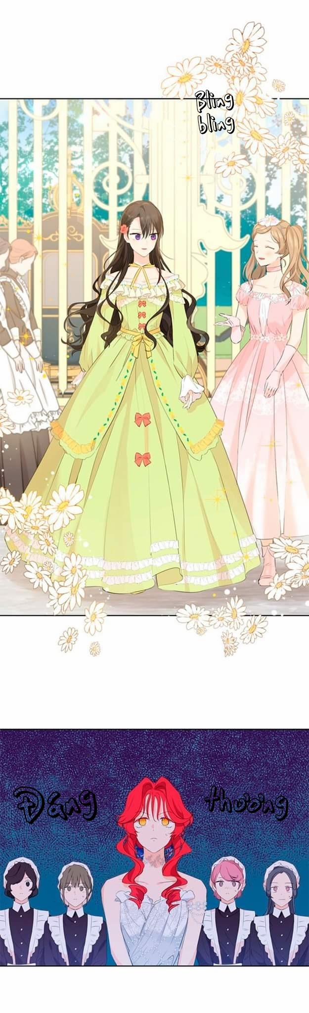 Thật Ra Ta Mới Là Hàng Thật 29 trang 4