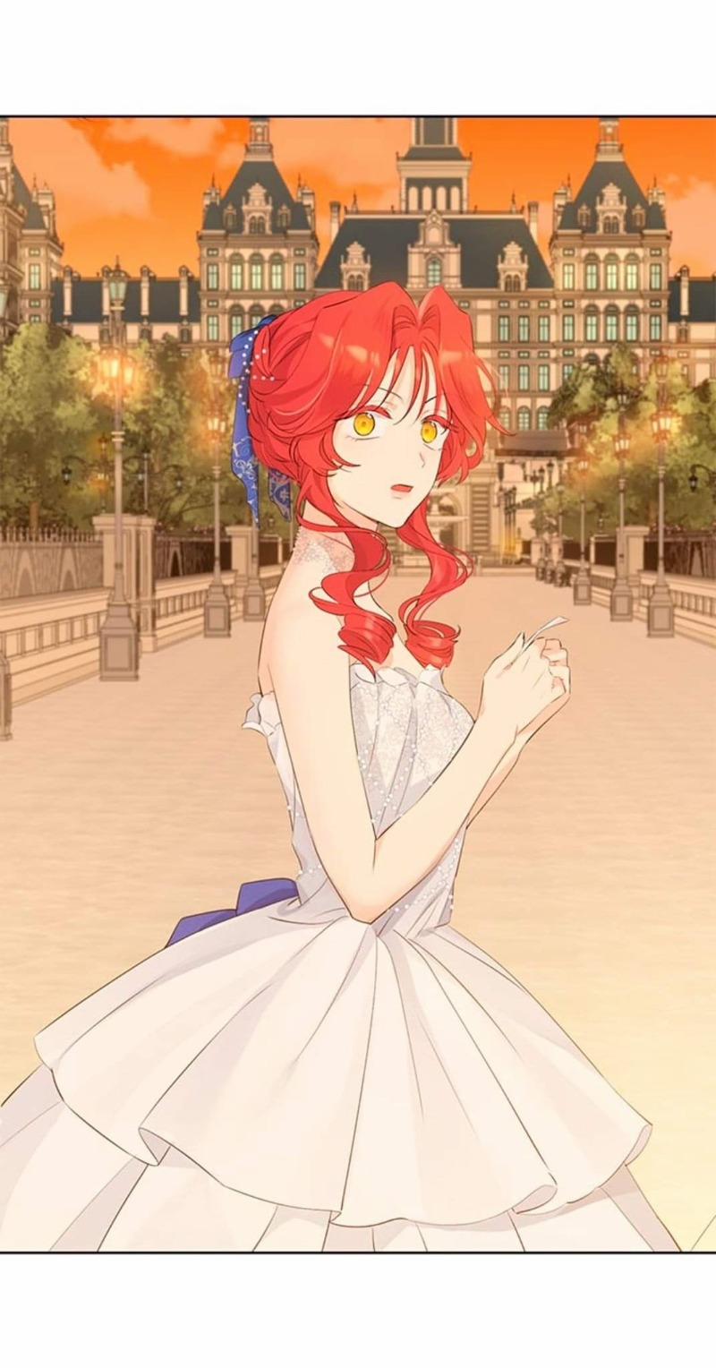 Thật Ra Ta Mới Là Hàng Thật 29 trang 43