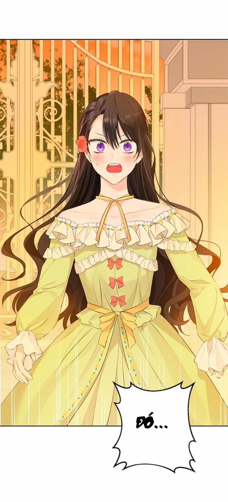 Thật Ra Ta Mới Là Hàng Thật 29 trang 44