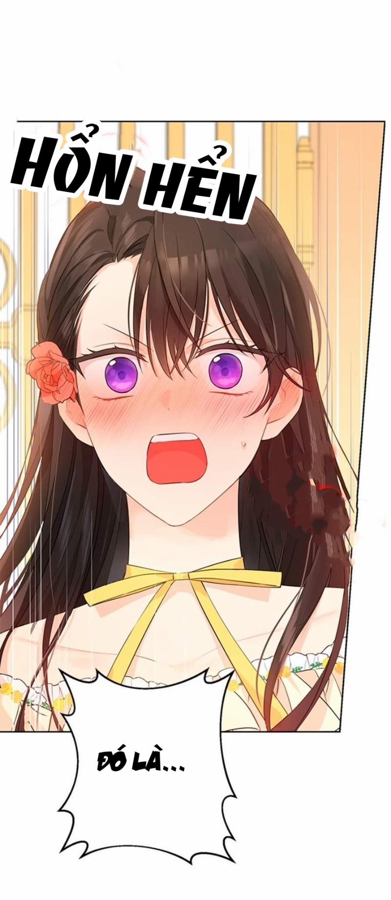 Thật Ra Ta Mới Là Hàng Thật 29 trang 45