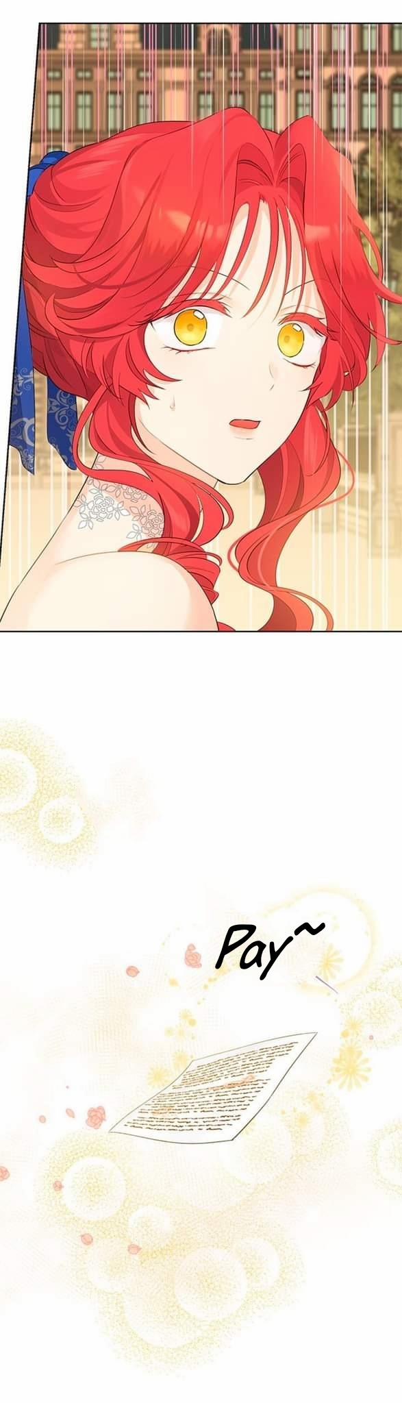 Thật Ra Ta Mới Là Hàng Thật 29 trang 46