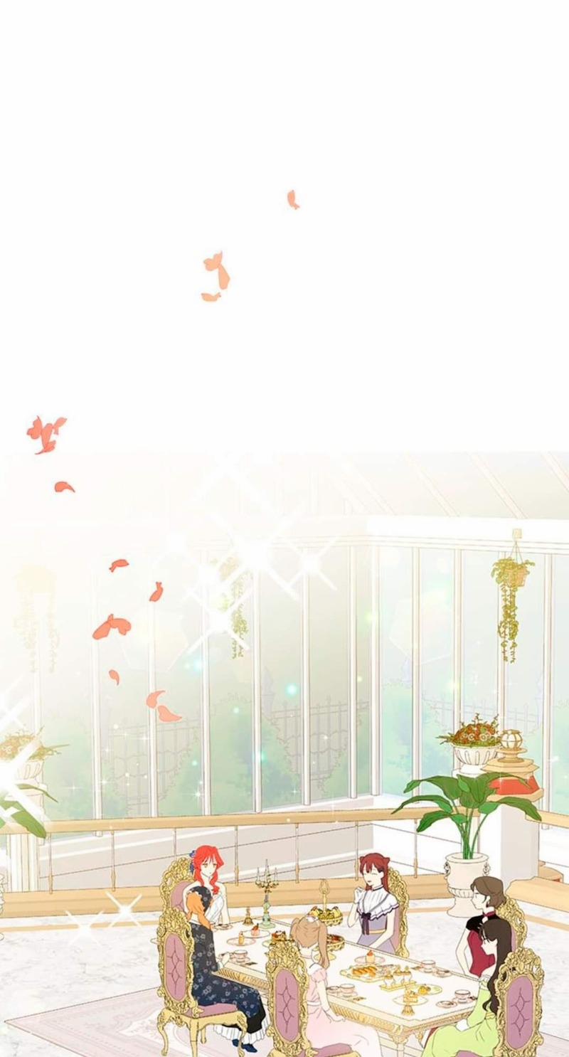 Thật Ra Ta Mới Là Hàng Thật 29 trang 8