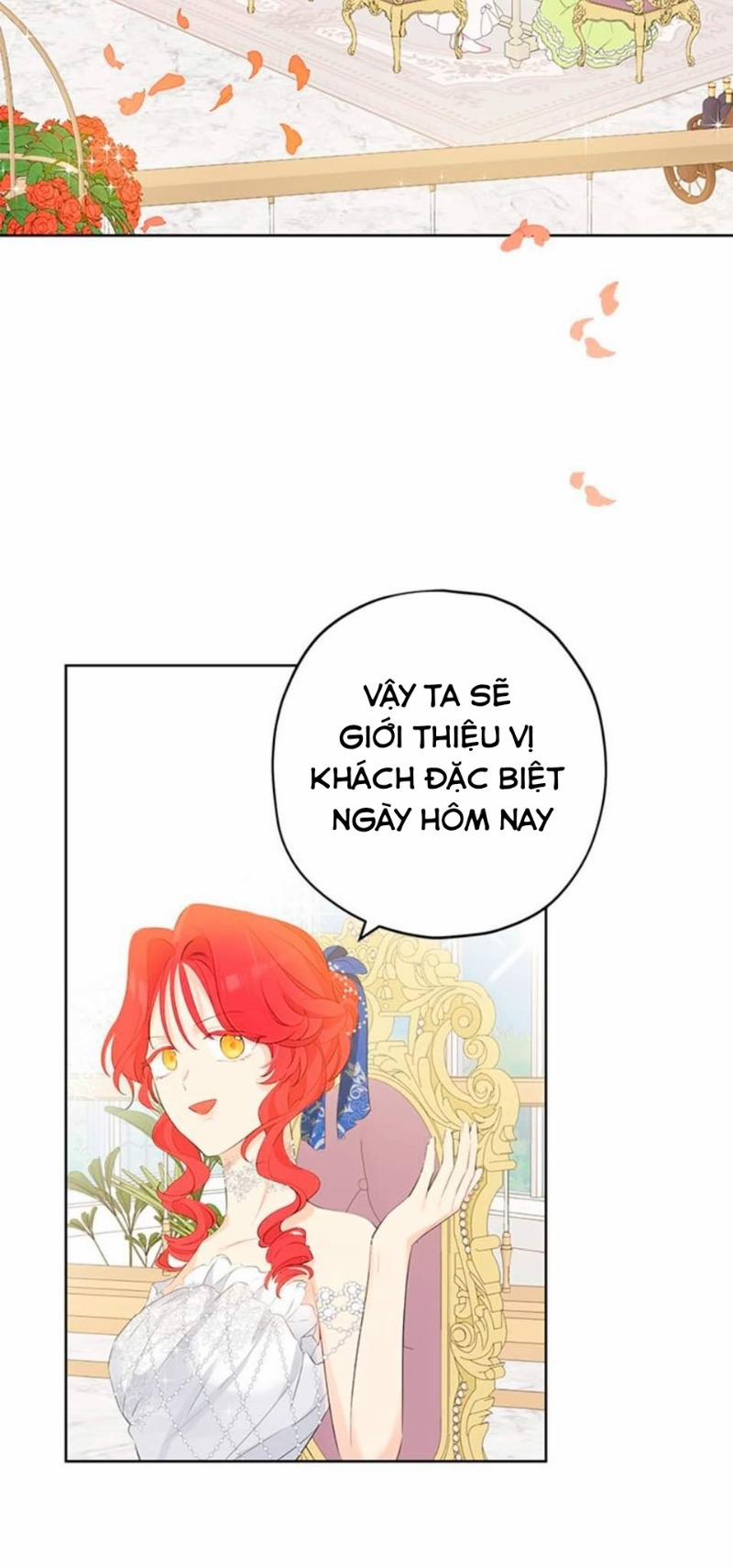 Thật Ra Ta Mới Là Hàng Thật 29 trang 9