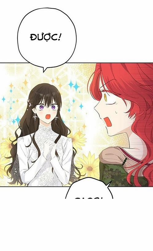 Thật Ra Ta Mới Là Hàng Thật 31 trang 15