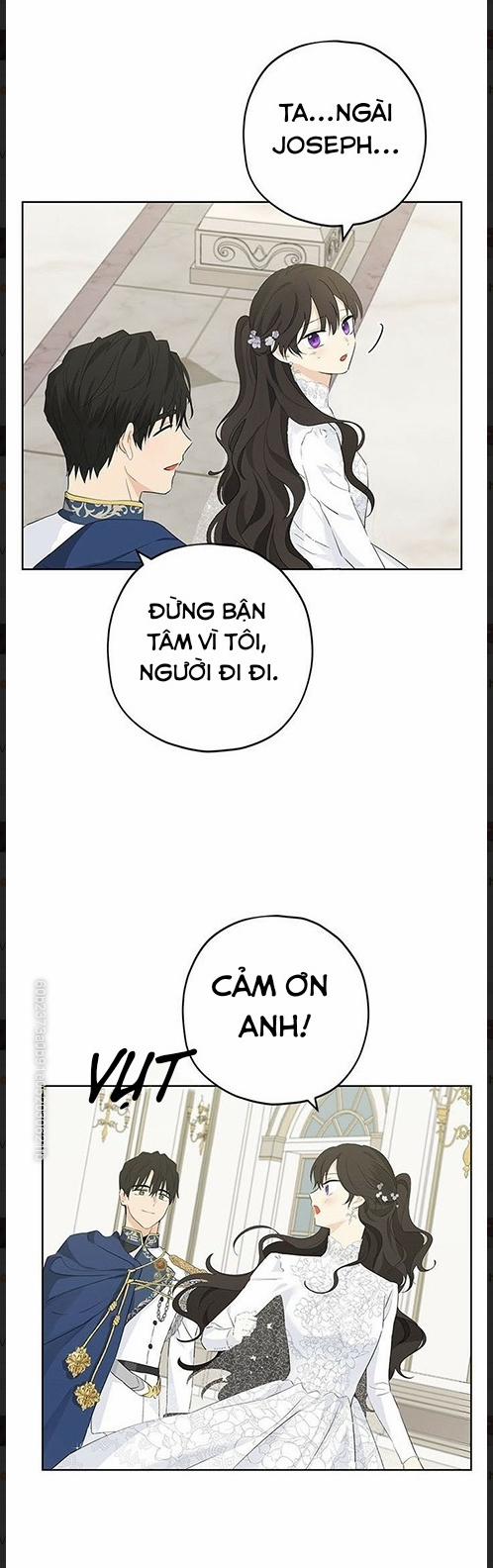 Thật Ra Ta Mới Là Hàng Thật 31 trang 16