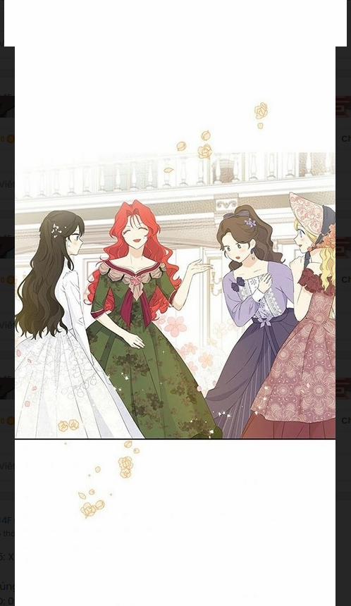 Thật Ra Ta Mới Là Hàng Thật 31 trang 18