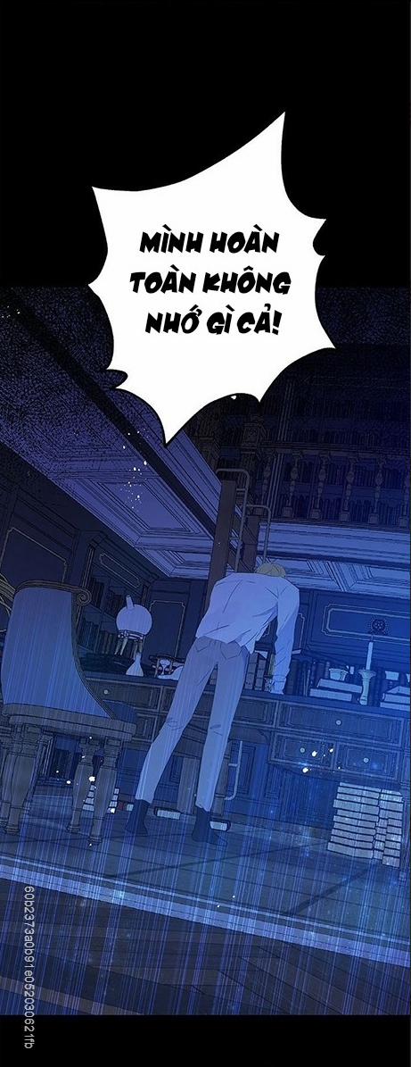 Thật Ra Ta Mới Là Hàng Thật 31 trang 2