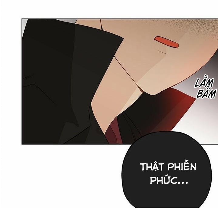 Thật Ra Ta Mới Là Hàng Thật 31 trang 28