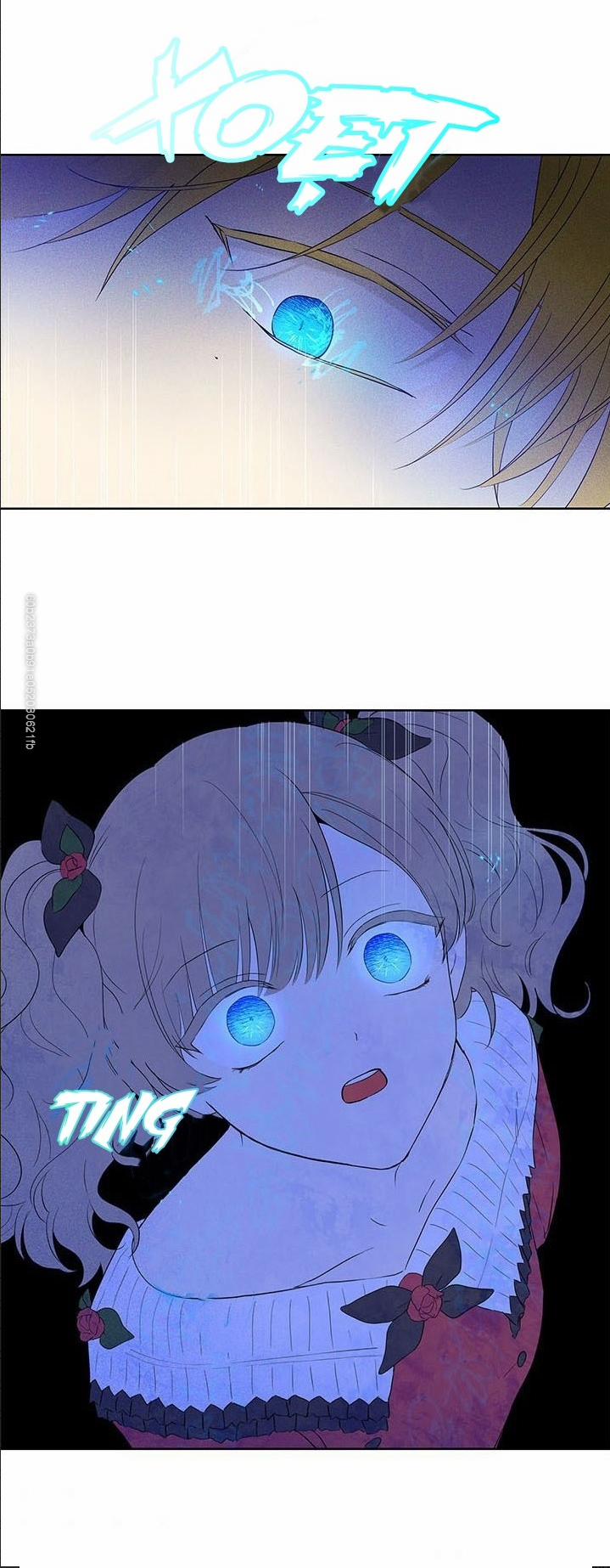 Thật Ra Ta Mới Là Hàng Thật 31 trang 29