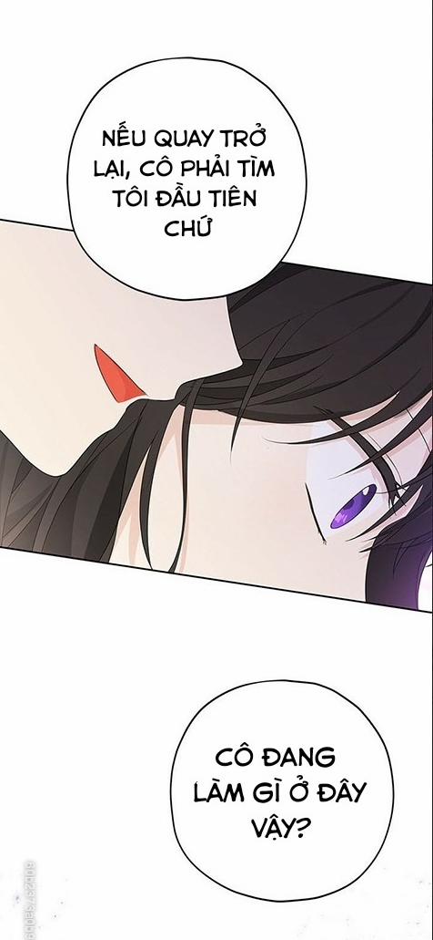 Thật Ra Ta Mới Là Hàng Thật 31 trang 31