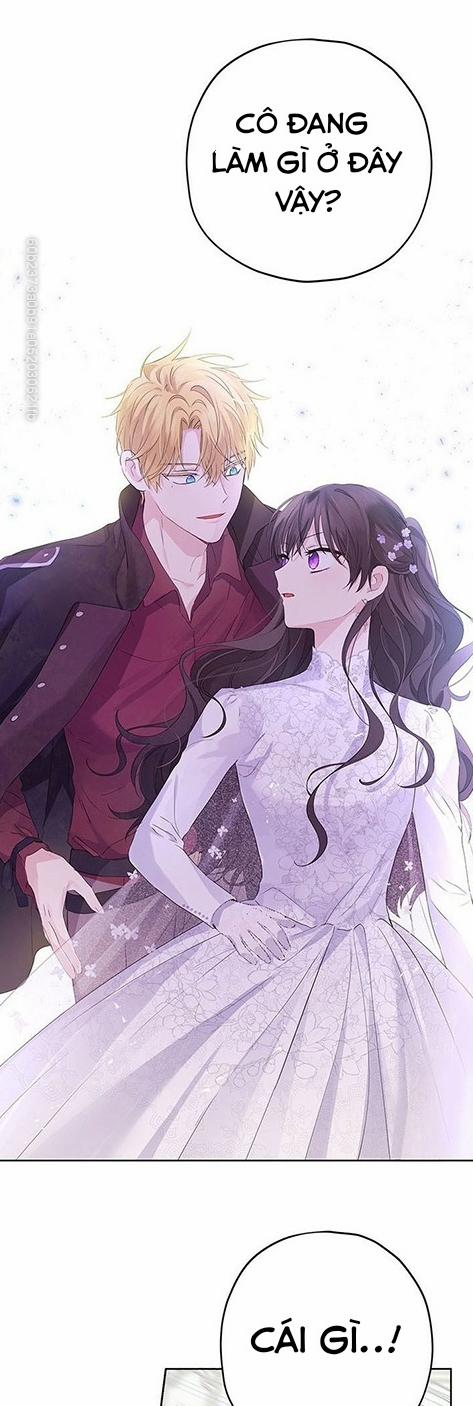 Thật Ra Ta Mới Là Hàng Thật 31 trang 32